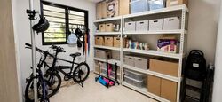 Blk 654 Hougang Avenue 8 (Hougang), HDB Executive #583972731